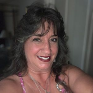 Meet your Posher, Anne